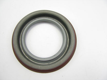 NEW GENUINE OEM Ford F2DZ-7F401-A Converter Hub Oil Seal, AXOD AX4S AX4N