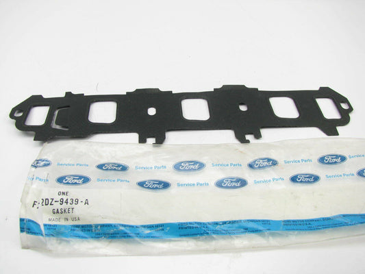 NEW - OEM Ford F2DZ-9439-A Engine Intake Manifold Gasket 1992-2008 3.0L