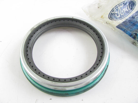 NEW - OEM Ford F2HZ-1175-A Rear Inner Wheel Seal