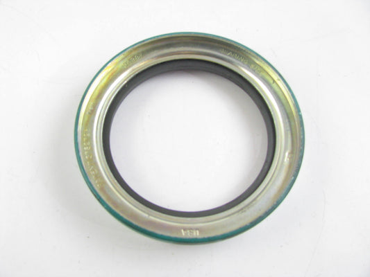 NEW - OEM Ford F2HZ-1175-A Rear Inner Wheel Seal