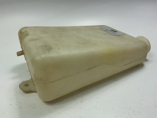 NEW - ONE Ford F2HZ-17618-A Windshield Washer Reservoir Tank 1992-1997 L-Series