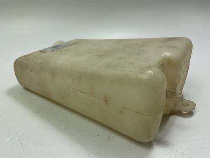 NEW - ONE Ford F2HZ-17618-A Windshield Washer Reservoir Tank 1992-1997 L-Series