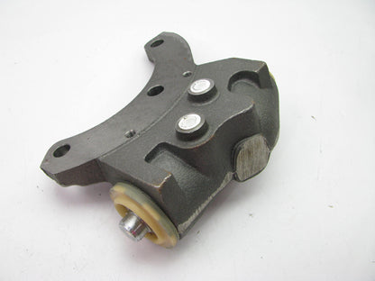 NEW - OEM Ford F2HZ-2262-A Drum Brake Wheel Cylinder - Rear Left Upper