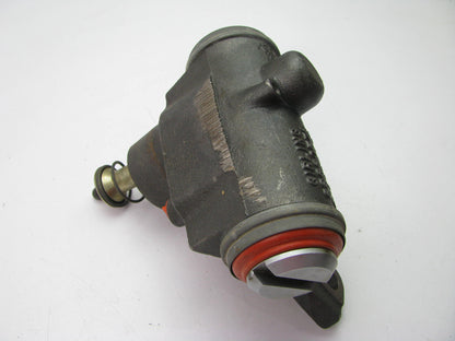 NEW - OEM Ford F2HZ-2C198-A Rear Left Drum Brake Wheel Cylinder 68660579 Casting