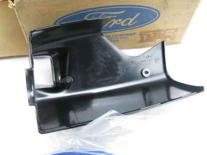 NEW - OEM Ford F2HZ-3530-A Left Steering Column Shroud 1992-1993 CF600/800