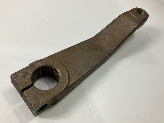 NOS - OEM Ford F2HZ-3590-D Power Steering Pitman Arm 1992-1997 CF7000 CF8000