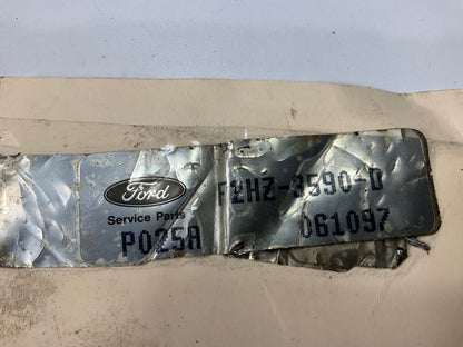 NOS - OEM Ford F2HZ-3590-D Power Steering Pitman Arm 1992-1997 CF7000 CF8000
