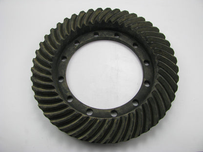 OEM 1992 Ford HD Truck F2HZ-4209-S Rear Axle Differential Ring & Pinion Set 6.43