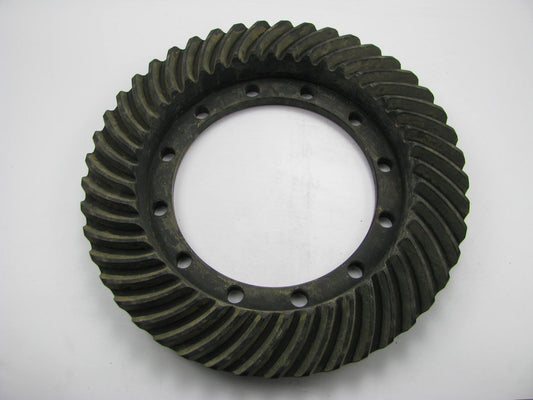 OEM 1992 Ford HD Truck F2HZ-4209-S Rear Axle Differential Ring & Pinion Set 6.43