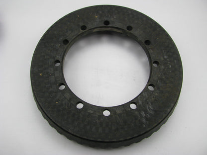 OEM 1992 Ford HD Truck F2HZ-4209-S Rear Axle Differential Ring & Pinion Set 6.43