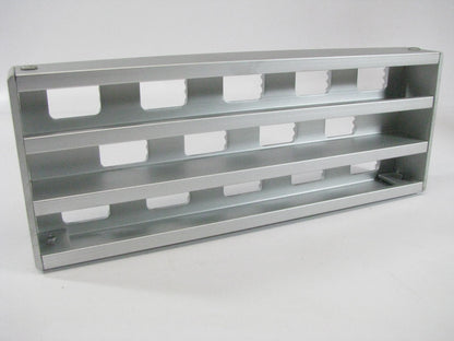 NEW - OEM Ford F2HZ-5D026-A Frame Crossmember Access Step 1992-98 LL900 LTL900