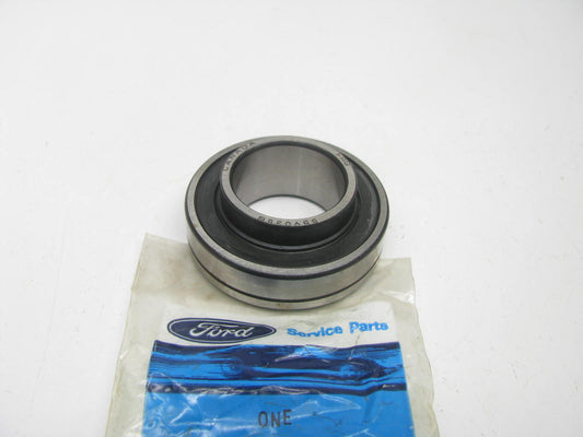 NEW - OEM Ford F2HZ-7600-A Manual Transmission Clutch Pilot Bearing