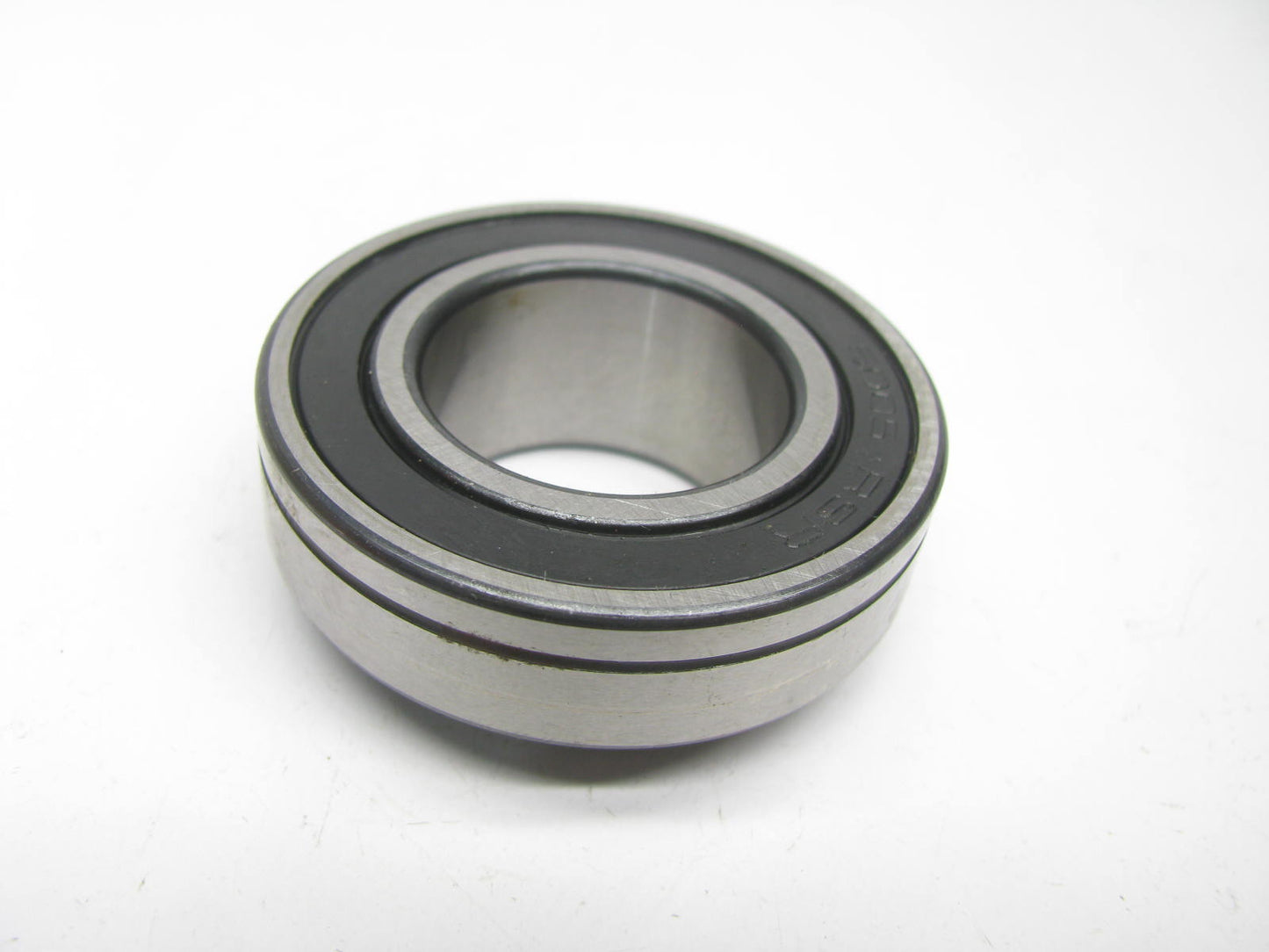NEW - OEM Ford F2HZ-7600-A Manual Transmission Clutch Pilot Bearing