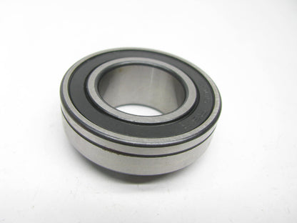 NEW - OEM Ford F2HZ-7600-A Manual Transmission Clutch Pilot Bearing
