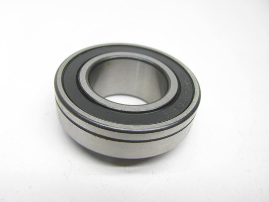 NEW - OEM Ford F2HZ-7600-A Manual Transmission Clutch Pilot Bearing