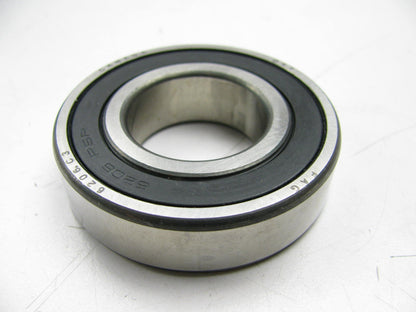 NEW - OEM Ford F2HZ-7600-B Clutch Pilot Bearing - 1.75'' Input Shaft
