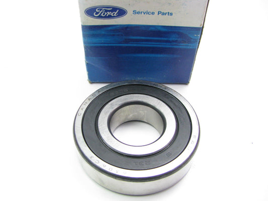 NEW - OEM Ford F2HZ-7600-C Manual Transmission Clutch Release Bearing