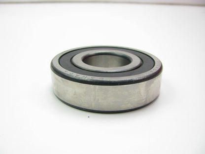 NEW - OEM Ford F2HZ-7600-C Manual Transmission Clutch Release Bearing