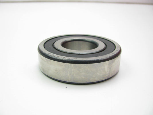 NEW - OEM Ford F2HZ-7600-C Manual Transmission Clutch Release Bearing