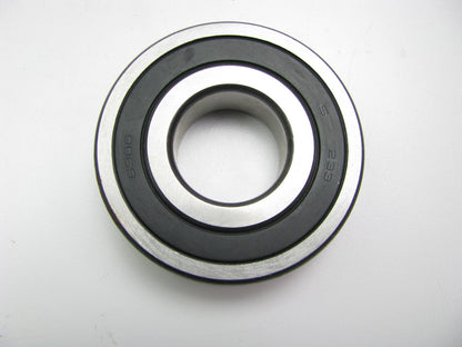 NEW - OEM Ford F2HZ-7600-C Manual Transmission Clutch Release Bearing