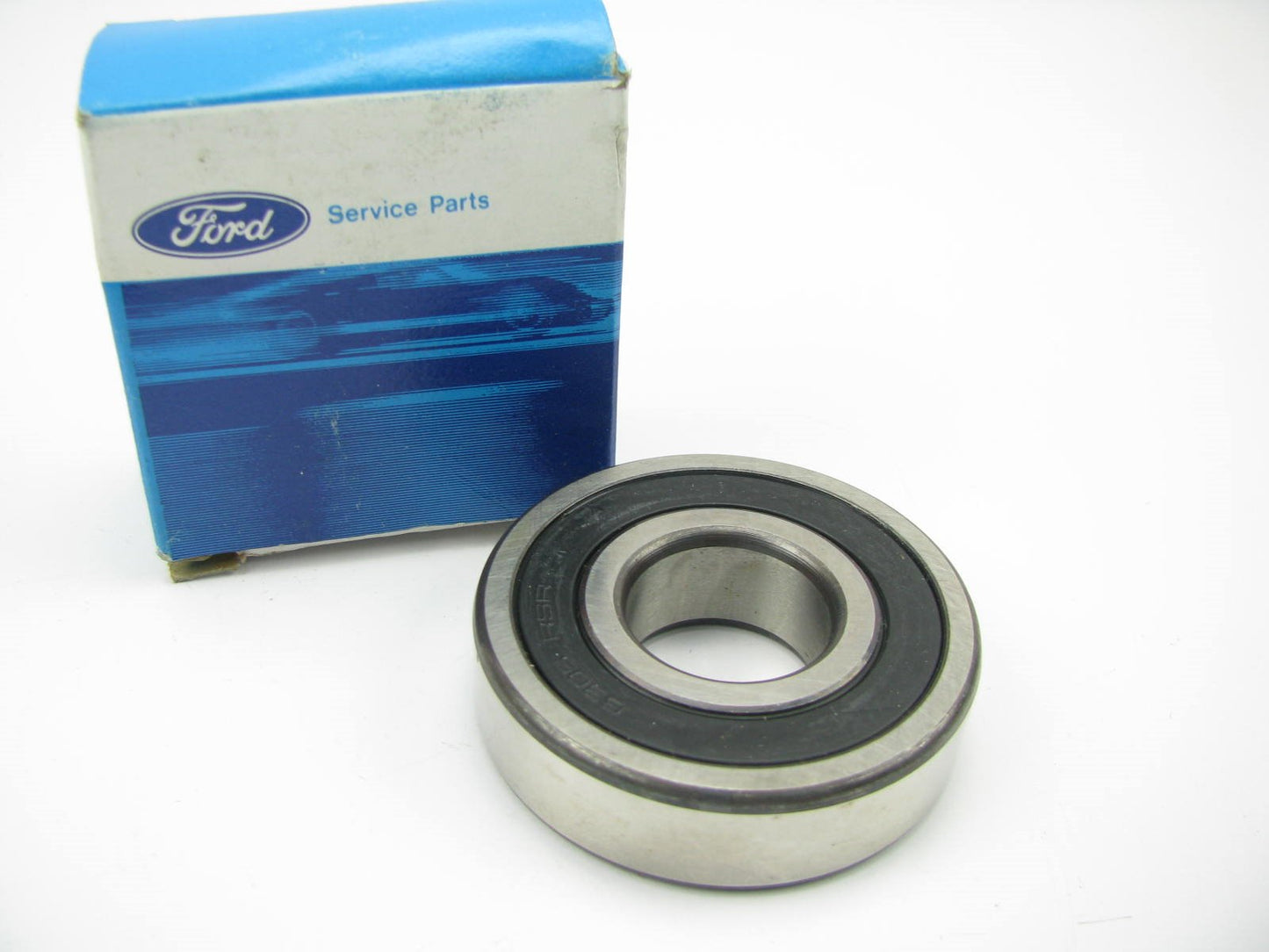 Ford F2HZ-7600-D Clutch Pilot Bearing 1992-1996 Ford B-F-FT600/900 LN-LNT800/900