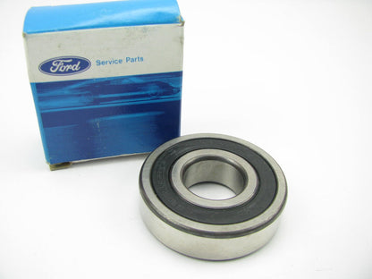 Ford F2HZ-7600-D Clutch Pilot Bearing 1992-1996 Ford B-F-FT600/900 LN-LNT800/900