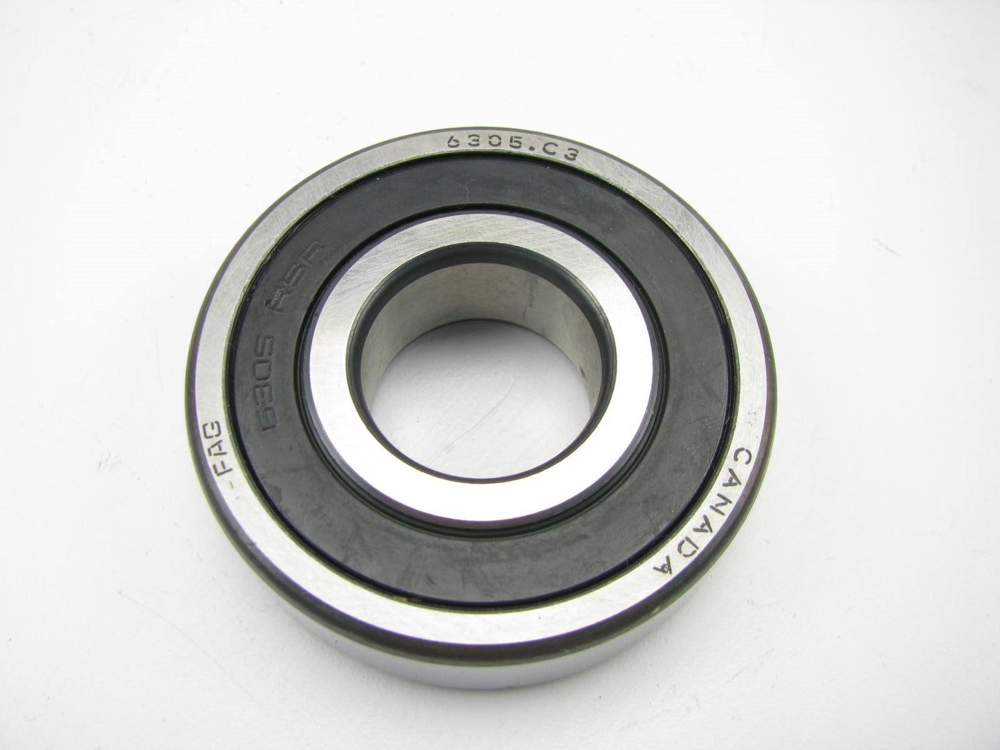 Ford F2HZ-7600-D Clutch Pilot Bearing 1992-1996 Ford B-F-FT600/900 LN-LNT800/900