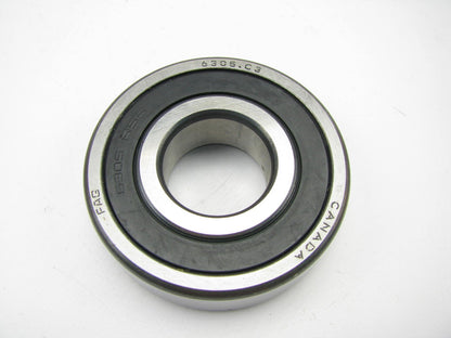 Ford F2HZ-7600-D Clutch Pilot Bearing 1992-1996 Ford B-F-FT600/900 LN-LNT800/900