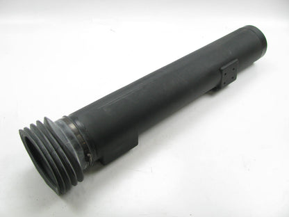 NEW - OEM Ford F2HZ9C675A Air Cleaner Intake Tube 1992-1998 CF600/800 FNH Diesel