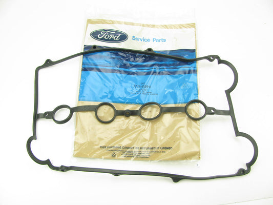 New GENUINE OEM FORD F2JY-6584-A Engine Valve Cover Gasket - 1991-94 Capri 1.6L