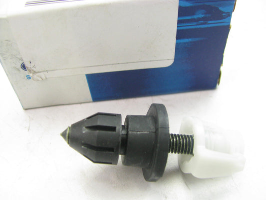 NOS Ford F2MY13032A Head Light Headlamp Adjusting Screw Nut 84-94 Grand Marquis