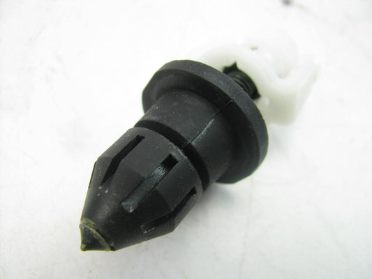 NOS Ford F2MY13032A Head Light Headlamp Adjusting Screw Nut 84-94 Grand Marquis