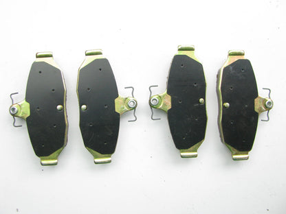 New OEM Rear Disc Brake Pads For 89-92 Thunderbird Cougar F2OY-2200-B