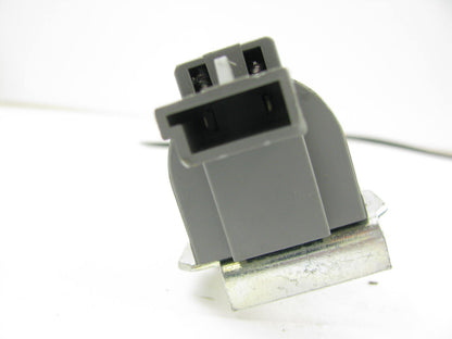 NEW OEM Ford F2OY-5428610-A Fuel Door Release Actuator Motor 91-94 Continental