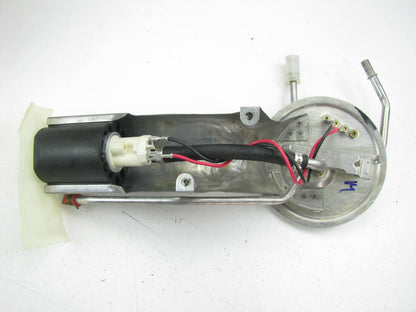 NEW - OEM Ford F2PZ-9A407-A Electric Fuel Pump Hanger Assembly