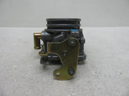 NOS Ford F2PZ-9E926-P Throttle Body & TPS Sensor For 1992 Tempo Topaz 2.3L A/T