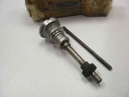 NOS OEM FORD Engine Camshaft Synchronizer 1991-1995 Ford 3.8L F2SZ-12A362-A