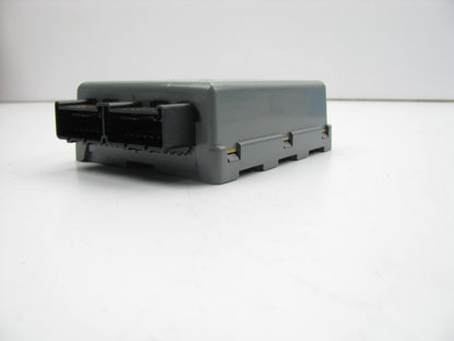 NEW OEM Ford Seat Belt Interlock Control Module 89-94 Thunderbird F2SZ-14A679-A