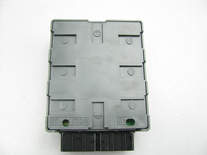 NEW OEM Ford Seat Belt Interlock Control Module 89-94 Thunderbird F2SZ-14A679-A