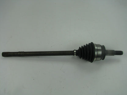 NOS OEM Ford F2SZ-4B436-A Rear CV Axle Shaft  1993-97 Thunderbird Cougar 3.8L V6