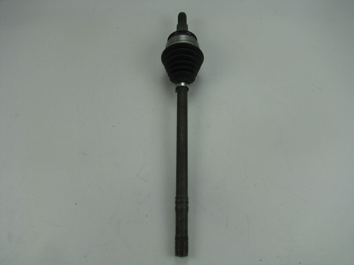 NOS OEM Ford F2SZ-4B436-A Rear CV Axle Shaft  1993-97 Thunderbird Cougar 3.8L V6