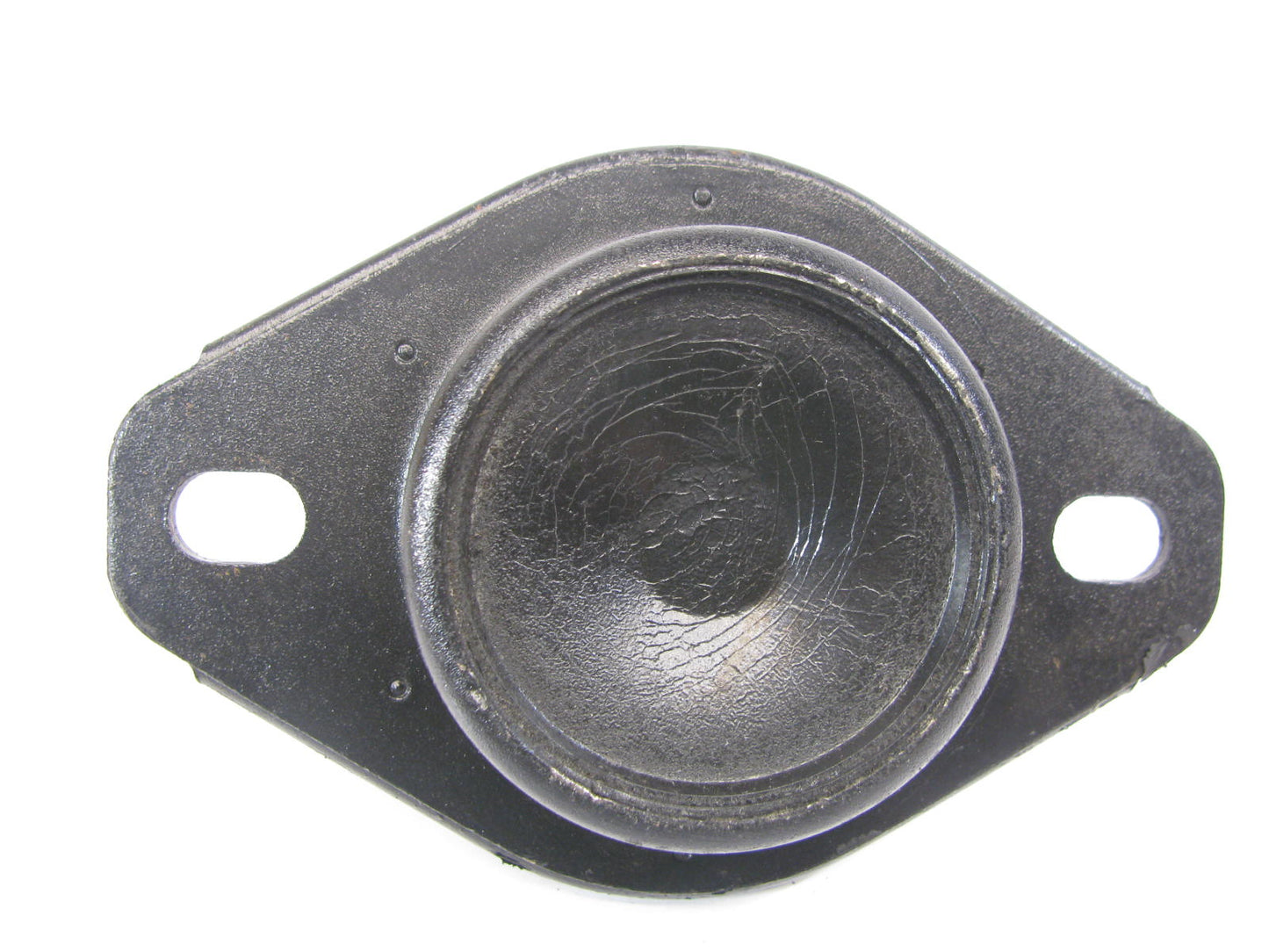 NEW - OEM Ford F2SZ-6068-B Rear Automatic Transmission Mount