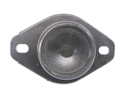 NEW - OEM Ford F2SZ-6068-B Rear Automatic Transmission Mount