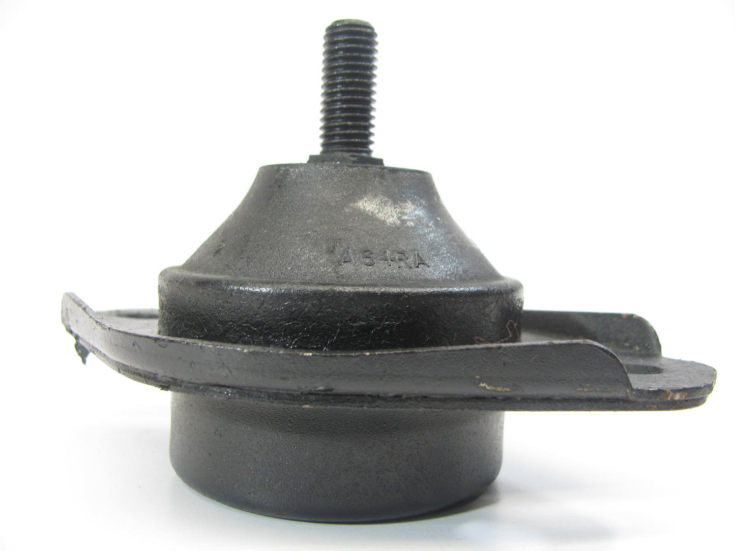 NEW - OEM Ford F2SZ-6068-B Rear Automatic Transmission Mount