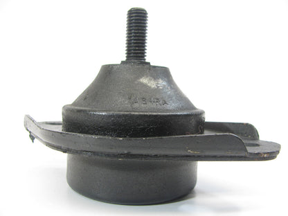 NEW - OEM Ford F2SZ-6068-B Rear Automatic Transmission Mount