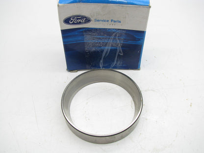 NEW GENUINE OEM Ford F2TZ-1239-A Wheel Bearing Race Cup - TIMKEN JLM506810