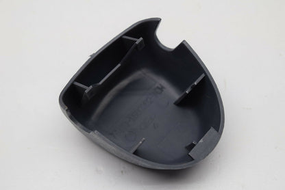 NEW - OEM Ford F2TZ-1560262-C Seat Belt Cover Upper 1992-1993 F-150 F-250 F-350