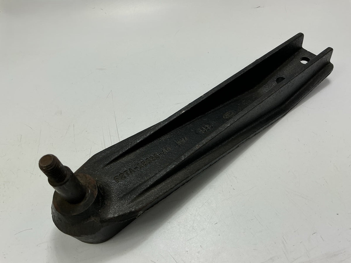 NEW OEM Ford F2TZ-18183-A Front Upper Shock Absorber Bracket 92-97 F Super Duty