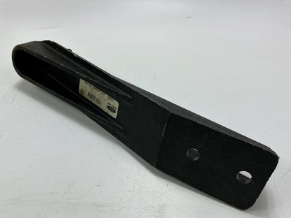 NEW OEM Ford F2TZ-18183-A Front Upper Shock Absorber Bracket 92-97 F Super Duty