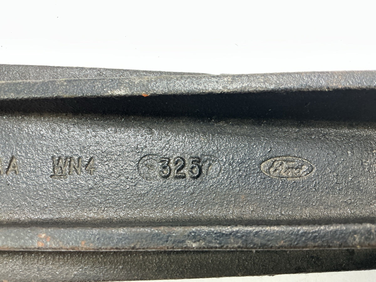 NEW OEM Ford F2TZ-18183-A Front Upper Shock Absorber Bracket 92-97 F Super Duty
